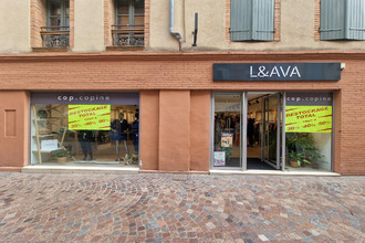 achat localcommercial mtauban 82000