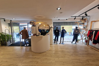 achat localcommercial mtauban 82000