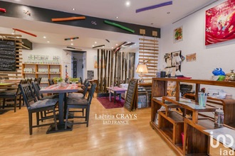 achat localcommercial mtauban 82000