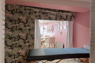 achat localcommercial mtauban 82000