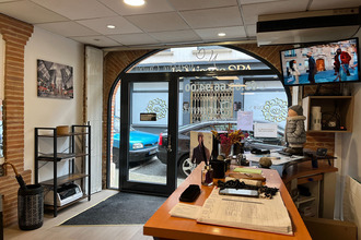 achat localcommercial mtauban 82000