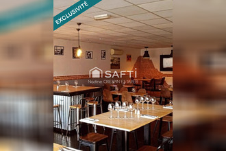 achat localcommercial mtauban 82000