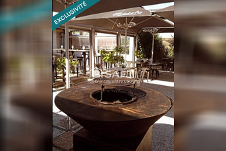 achat localcommercial mtauban 82000