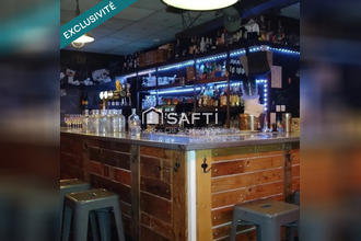 achat localcommercial mtauban 82000