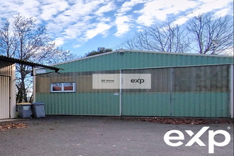 achat localcommercial mtauban 82000