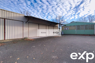 achat localcommercial mtauban 82000