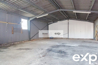 achat localcommercial mtauban 82000