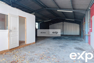 achat localcommercial mtauban 82000