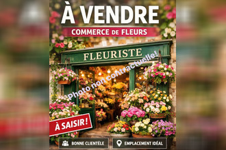 achat localcommercial mtauban 82000