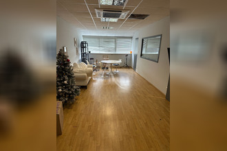 achat localcommercial mtauban 82000