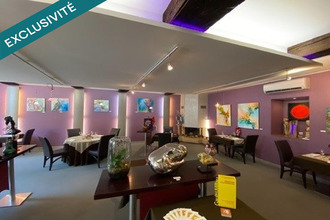 achat localcommercial mtauban 82000