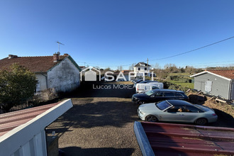 achat localcommercial mtauban 82000
