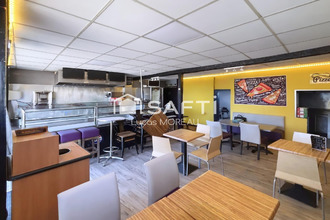 achat localcommercial mtauban 82000