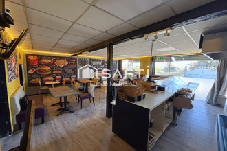 achat localcommercial mtauban 82000