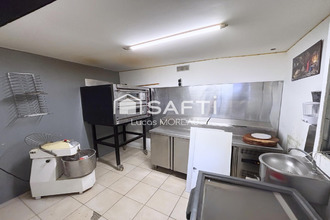 achat localcommercial mtauban 82000