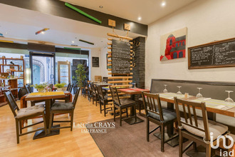 achat localcommercial mtauban 82000