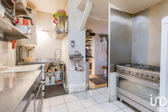 achat localcommercial mtauban 82000