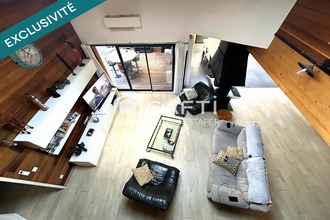 achat localcommercial mtauban 82000