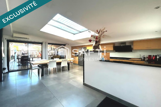 achat localcommercial mtauban 82000