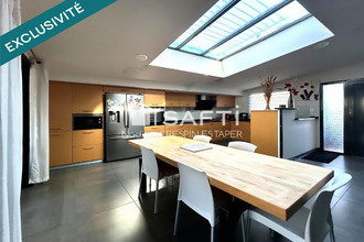 achat localcommercial mtauban 82000