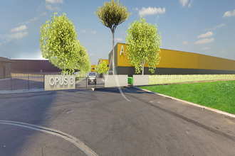 achat localcommercial mtauban 82000