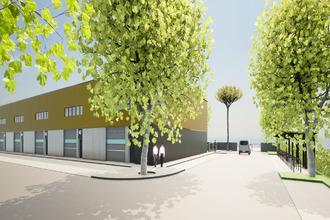 achat localcommercial mtauban 82000