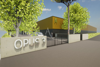achat localcommercial mtauban 82000