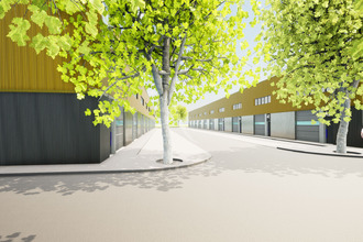 achat localcommercial mtauban 82000