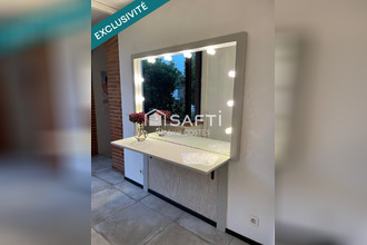 achat localcommercial mtauban 82000