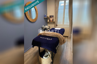 achat localcommercial mtauban 82000