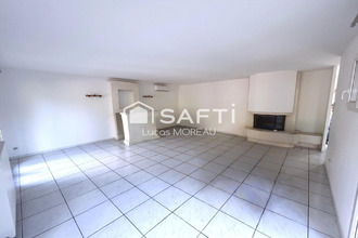 achat localcommercial mtauban 82000