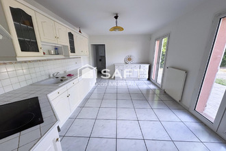 achat localcommercial mtauban 82000