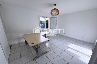 achat localcommercial mtauban 82000