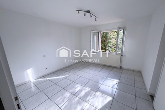 achat localcommercial mtauban 82000