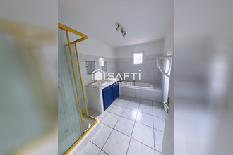 achat localcommercial mtauban 82000