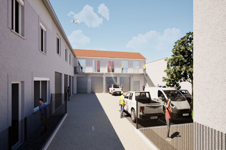 achat localcommercial mtauban 82000