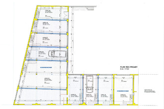 achat localcommercial mtauban 82000
