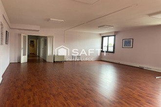 achat localcommercial mtauban 82000