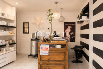 achat localcommercial mtauban 82000