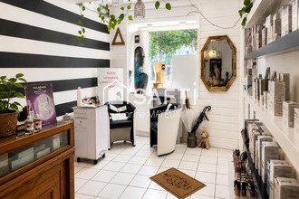 achat localcommercial mtauban 82000
