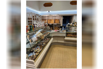 achat localcommercial mtauban 82000