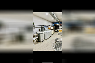 achat localcommercial mtauban 82000