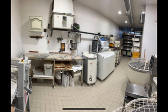 achat localcommercial mtauban 82000