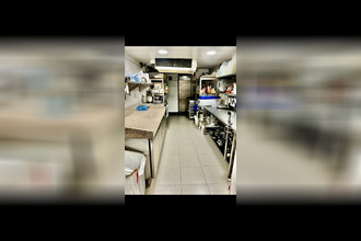 achat localcommercial mtauban 82000
