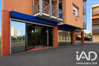 achat localcommercial mtauban 82000