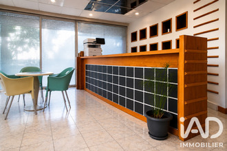 achat localcommercial mtauban 82000