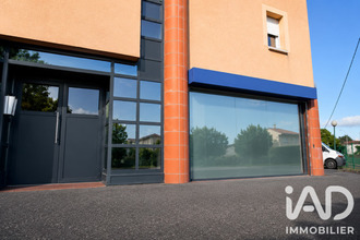 achat localcommercial mtauban 82000