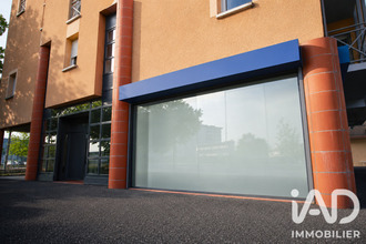 achat localcommercial mtauban 82000
