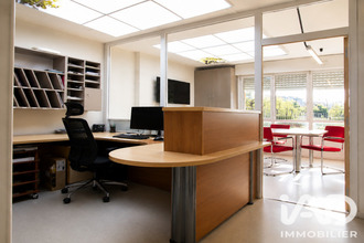 achat localcommercial mtauban 82000