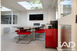 achat localcommercial mtauban 82000